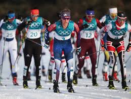 Please note that you can change the channels yourself. Afton Skier Places Fifth In Skiathlon Highest Olympic Finish Ever Mpr News