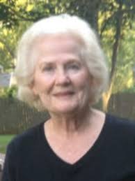 Darlene Joy Vaughn Obituary June 9, 1958