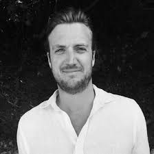 Nick Cookson Email & Phone Number