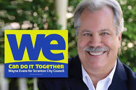 Hinton: Evans Knew About Nay Aug Deal