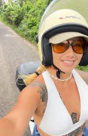 Hi I'm here in Panglao Bohol...I want friends here