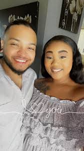 Can anyone un-blur this wedding photo please