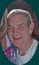 J W Embser Sons Funeral Home, Inc: June 2010