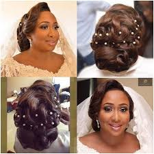 Pin On Coiffure