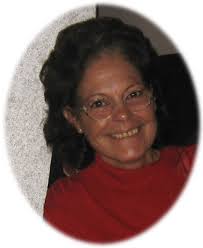 Judith Browder's Instagram, Twitter & Facebook