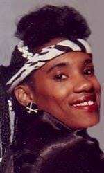 Lawanda Mcclain's Instagram, Twitter & Facebook