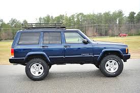 Jd1 2350 Jpg Jeep Xj Jeep Cherokee Sport Jeep Cherokee Xj