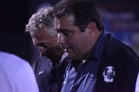 Lakewood Ranch High soccer loses in regional quarterfinals