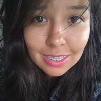 Anel Ivonne Robles Cortes