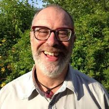 Staff Team & Trustees