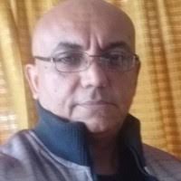 100+ "Reinaldo Moreno" profiles