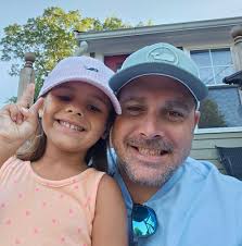 What books are similar to Red Sky Mourning and James Reece series?