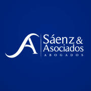Saenz & Asociados - Photos | Facebook