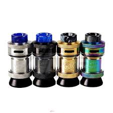 We did not find results for: à¸­à¸°à¸•à¸­à¸¡à¸š à¸«à¸£ à¹„à¸Ÿà¸Ÿ à¸²à¹‚à¸„à¸¥à¸™ 7sevenvape à¸‚à¸²à¸¢à¸š à¸«à¸£ à¹„à¸Ÿà¸Ÿ à¸² à¸™ à¸³à¸¢à¸²à¸š à¸«à¸£ à¹„à¸Ÿà¸Ÿ à¸² à¸£à¸²à¸„à¸²à¸– à¸