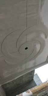 Pin On Ceiling Design Modern