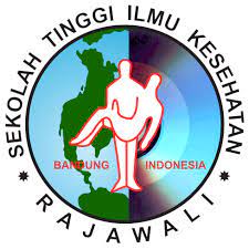 Secara keseluruhan makna logo stikes indramayu ditinjau dari website resmi stikesindramayu.ac.id/ 1. Pmb Stikes Rajawali Pmbrajawali Twitter
