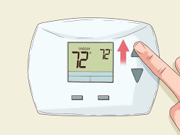 3 Ways To Stop A Smoke Alarm Wikihow