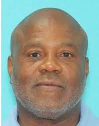 Man Receiving Medical Care (Pending Physical Arrest) After Shooting  Incident Near Charlotte/Sarasota County Border