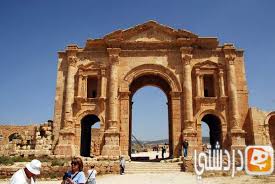 هذا الاردن اردنا،، واغلى من الروح ترابه on we heart it. Ø£Ù‡Ù… Ø§Ù„Ù…Ù†Ø§Ø·Ù‚ Ø§Ù„Ø³ÙŠØ§Ø­ÙŠØ© ÙÙŠ Ø§Ù„Ø£Ø±Ø¯Ù†