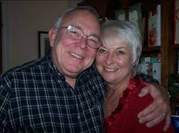 Janice Fine Obituary (1944