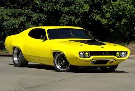 Image result for Lemon Twist 1972 Satellite