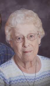 Roslyn “Rosie” Schaefer, age 83, of Huntingburg