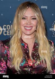 West Hollywood, United States. 30th May, 2019. WEST HOLLYWOOD, LOS ANGELES,  CALIFORNIA, USA