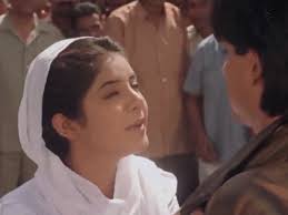 Divya Bharti Death Mystery; Husband Sajid Nadiadwala