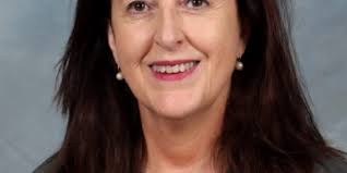 Class of 2022: Teacher Profile