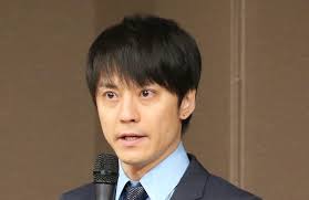 事後報告ですが 本日、渋谷すばるクンの生配信ライブでドラム叩かせて頂きました。 オンラインでしたが、ライブの生々しさは伝わったんではなかろうかと思います。 良いライブでした 楽しかったです! æ¸‹è°·ã™ã°ã‚‹ã«è„±é€€ã‚'æ±ºæ–­ã•ã›ãŸ é–¢ã‚¸ãƒ£ãƒ‹ ã®æ‚²ã—ãäº‹æƒ…