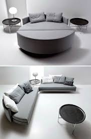 Check spelling or type a new query. 15 Exceptional Modular Furniture Designs Which Are Worth Having