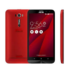 Celular Asus Zenfone 2 Laser ZE601KL ...