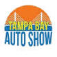 Tampa Bay Auto Show Tampa event image