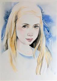 Custom Watercolor Portrait From Photo Realistic Hand Painted Etsy Custom Watercolor Portrait Watercolor Portraits Custom Watercolor We will connect you with top talented ready to work freelancers best suitable for your requirement around the world, or near you.