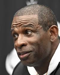 Big Ten Football 2021 Predictions