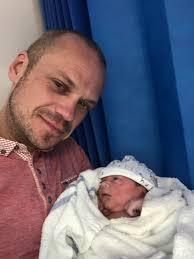 rob weeks (@s118aru)