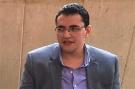 الصحه وزاره لايمكن ان ينجح فيها احد الا شخص قادر وواثق، الصحه ماهي وزاره من الف مراقب ترسلهم للمحلات وتجلس تطنطن بانجازاتهم في الإعلام، الصحه حياه مسؤليه ارواح بشر. ØªØ¬Ø§ÙˆØ²Ù†Ø§ 400 ÙˆÙØ§Ø© ÙˆØ²Ø§Ø±Ø© Ø§Ù„ØµØ­Ø© ØªØ¹Ù„Ù† Ø£Ø¹Ù„Ù‰ Ø­ØµÙŠÙ„Ø© Ø¥ØµØ§Ø¨Ø§Øª ÙŠÙˆÙ…ÙŠØ© Ø¨ÙƒÙˆØ±ÙˆÙ†Ø§ Ù…Ù†Ø° Ø¨Ø¯Ø§ÙŠØ© Ø§Ù„Ø£Ø²Ù…Ø© Ø§Ù„Ù…ØµØ±ÙŠ Ø§Ù„ÙŠÙˆÙ…