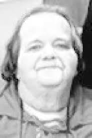 Paula Clapper Obituary (1955