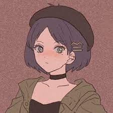 Bedroom aesthetic anime icons edgytim. 270 Aesthetic Anime Icons Ideas In 2021 Aesthetic Anime Anime Icons Anime