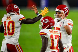 Watch chiefs games live, locally. Patriots Vs Chiefs Live Stream Start Time Tv Channel How To Watch Rescheduled Monday Night Game Week 4 Nfl 2020 Masslive Com