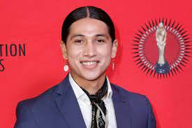 Mary Cinquemani's Instagram, Twitter & Facebook