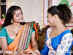 Hindi Sexy XXX Porn Videos - XXXBP
