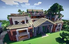 With all that out of the way, let's . Minecraft Schematics The Minecraft Creations And Schematics Reference Minecraft Worlds Minecraft Maps An Minecraft Creations Minecraft Houses Minecraft Mods