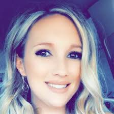 Amanda Hendershot (ahenny)