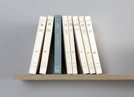 Hubsch, presse citron, madam stoltz, umbra, ferm living. 13 Idees De Etagere Murale Livre Etagere Murale Livre Etageres Murales Etagere