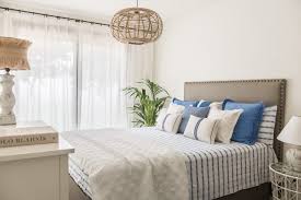 Eva Mesa: “Tienes que enamorarte de tu vivienda".