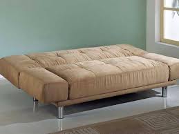 Maybe you would like to learn more about one of these? Capri Sofa Bed Futon Overstock 2738422