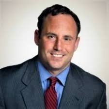 Hurstbourne Acres Lawyers