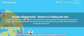 In the past years, we have helped thousands of muslim singles like you to meet other single muslim women or single muslim men. Top 5 International Muslim Marriage Sites With Guaranteed Service Taslima Marriage Media Blog
