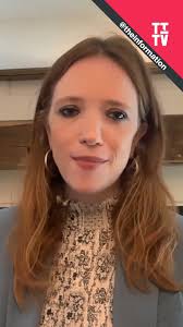 Kate Ryder, Founder and CEO of Maven,